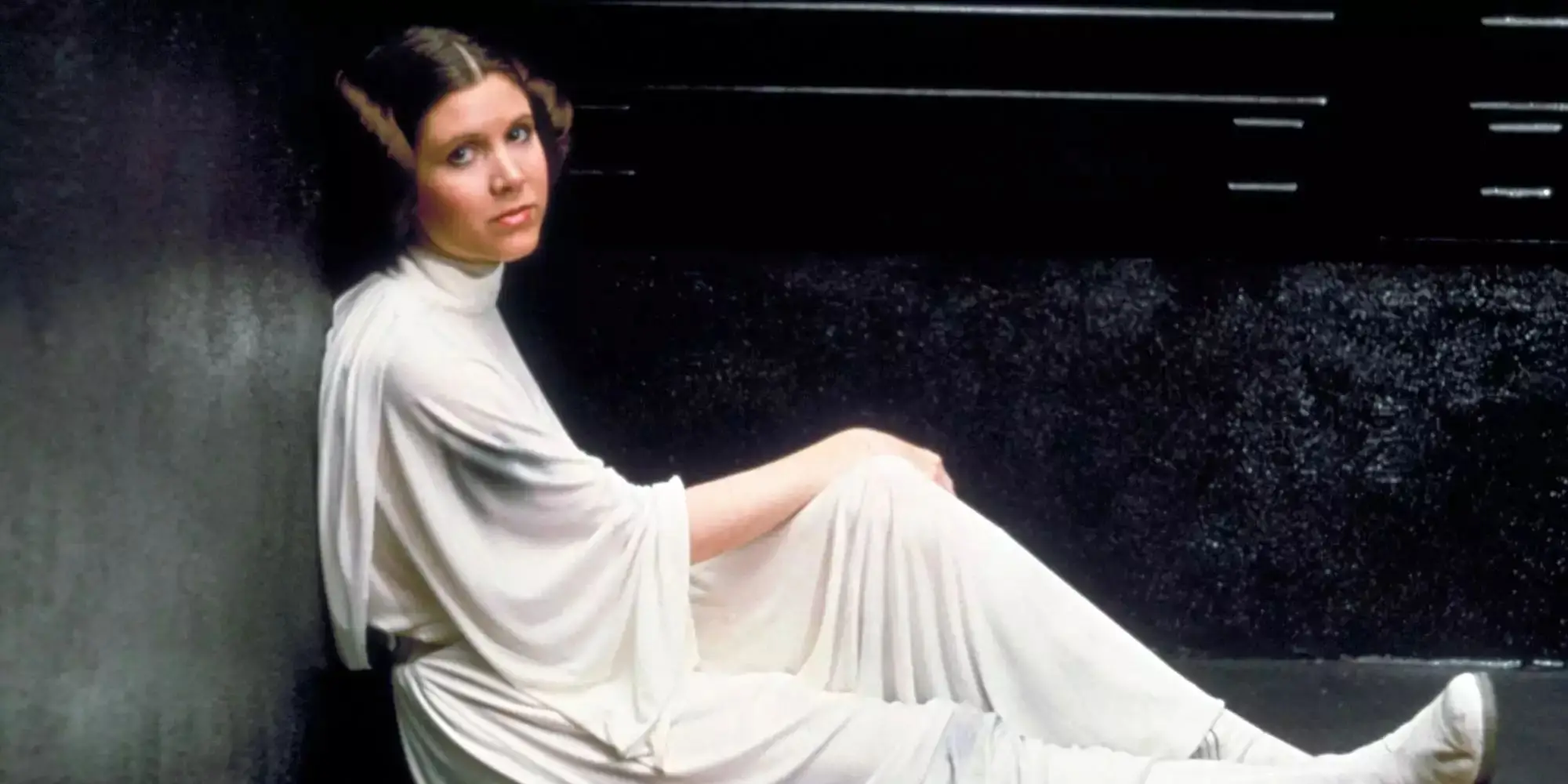 Leia Organa