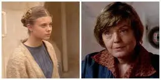 Beru Whitesun lars